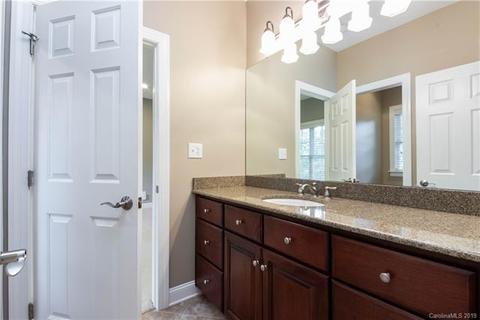 314 Bent Tree Dr, Stanley, NC 28164 photo 24