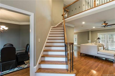 314 Bent Tree Dr, Stanley, NC 28164 photo 18