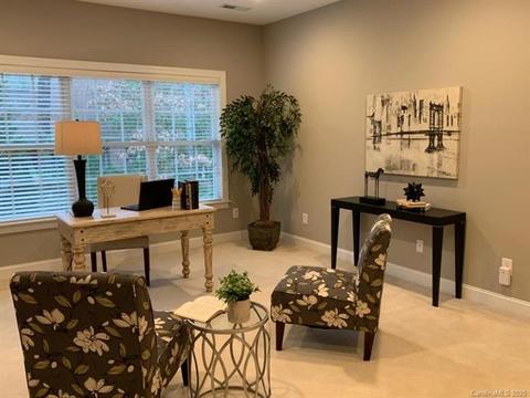 314 Bent Tree Dr, Stanley, NC 28164 photo 7