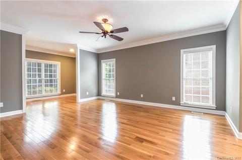 314 Bent Tree Dr, Stanley, NC 28164 photo 11