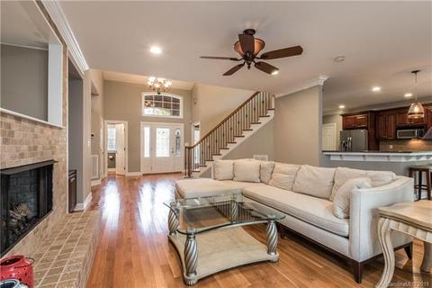 314 Bent Tree Dr, Stanley, NC 28164 photo 19