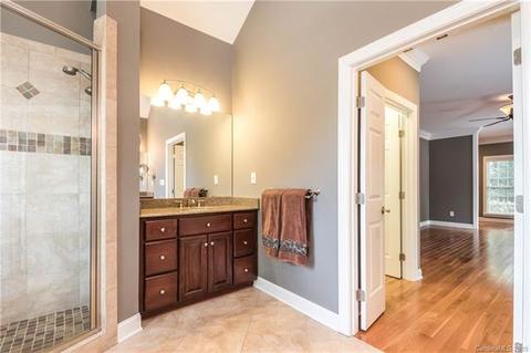 314 Bent Tree Dr, Stanley, NC 28164 photo 14