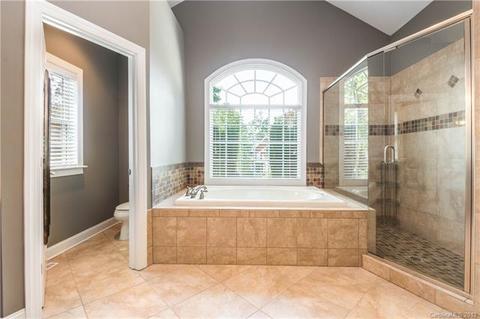 314 Bent Tree Dr, Stanley, NC 28164 photo 12