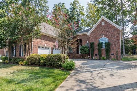 314 Bent Tree Dr, Stanley, NC 28164 photo 33