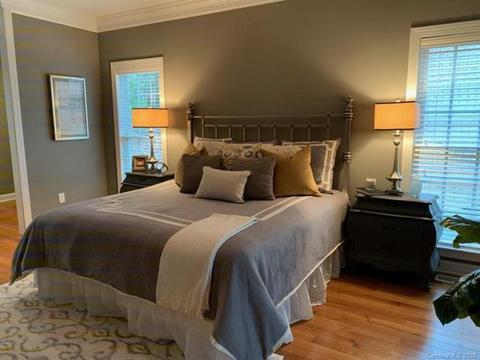 314 Bent Tree Dr, Stanley, NC 28164 photo 4
