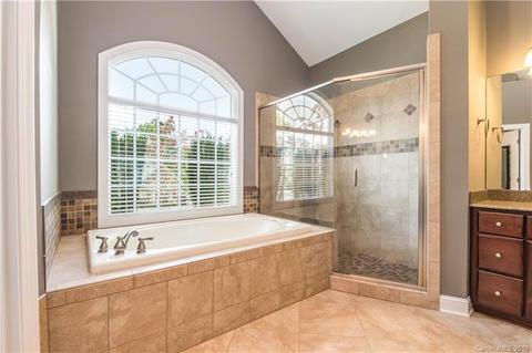 314 Bent Tree Dr, Stanley, NC 28164 photo 13