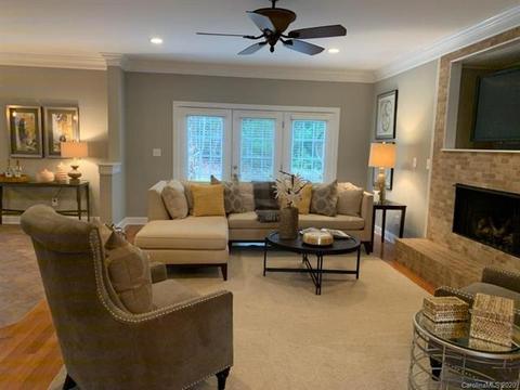 314 Bent Tree Dr, Stanley, NC 28164 photo 5