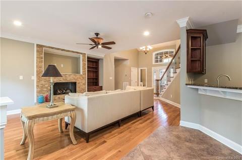 314 Bent Tree Dr, Stanley, NC 28164 photo 17