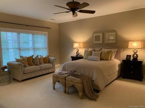 314 Bent Tree Dr, Stanley, NC 28164 photo 6