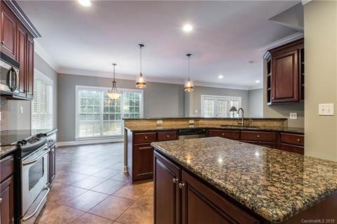 314 Bent Tree Dr, Stanley, NC 28164 photo 9