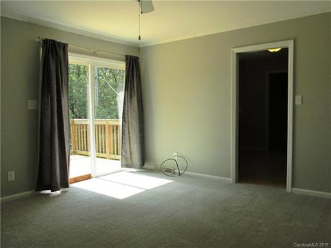 115 Smith St, Wingate, NC 28174 photo 5