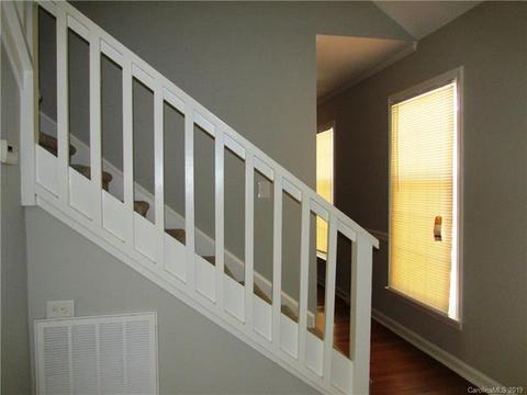 115 Smith St, Wingate, NC 28174 photo 6
