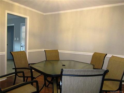 115 Smith St, Wingate, NC 28174 photo 18