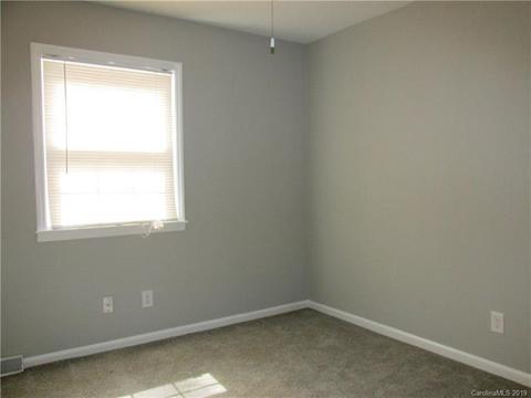 115 Smith St, Wingate, NC 28174 photo 15
