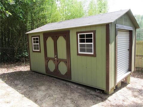 115 Smith St, Wingate, NC 28174 photo 23