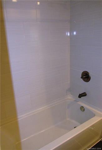 115 Smith St, Wingate, NC 28174 photo 8