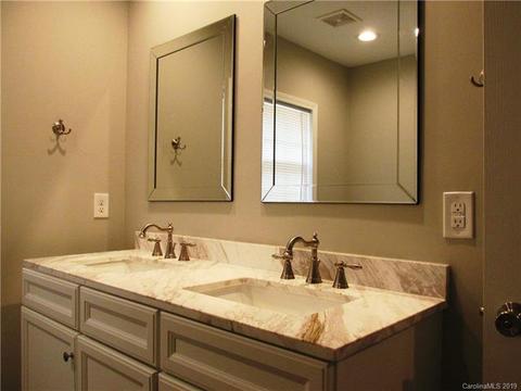 115 Smith St, Wingate, NC 28174 photo 7