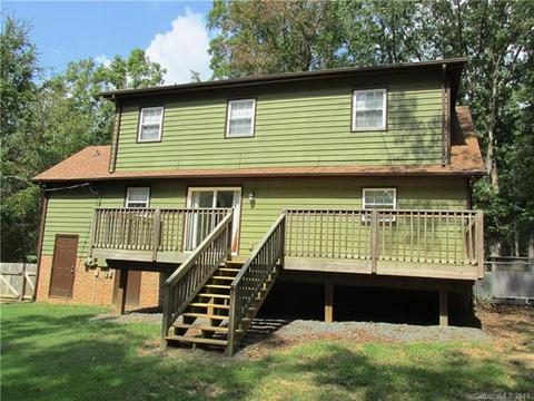 115 Smith St, Wingate, NC 28174 photo 22