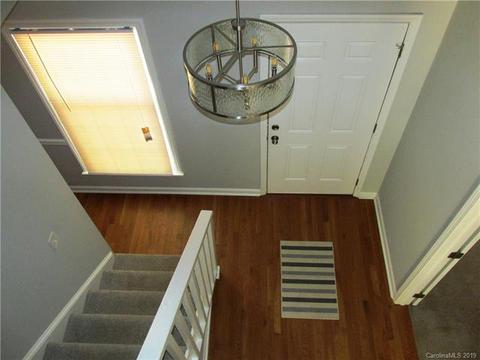 115 Smith St, Wingate, NC 28174 photo 19