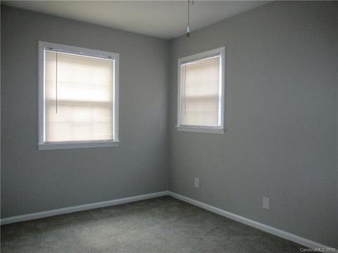 115 Smith St, Wingate, NC 28174 photo 13