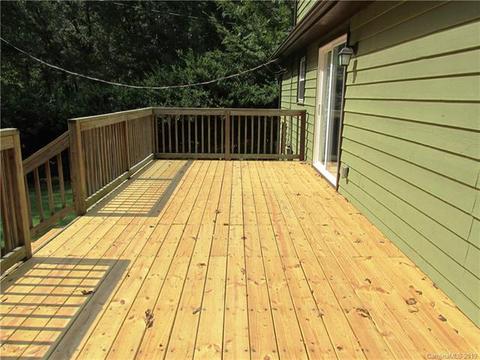 115 Smith St, Wingate, NC 28174 photo 21