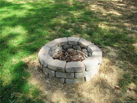115 Smith St, Wingate, NC 28174 photo 24