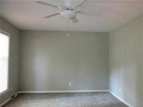 115 Smith St, Wingate, NC 28174 photo 11
