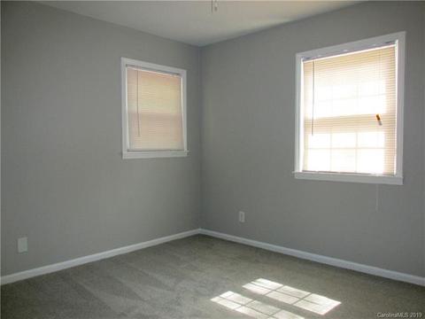 115 Smith St, Wingate, NC 28174 photo 16
