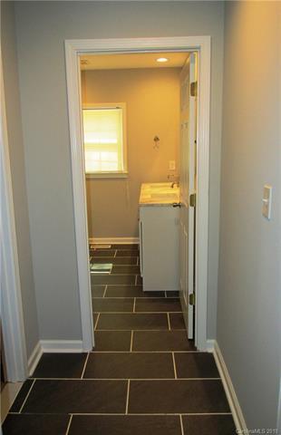 115 Smith St, Wingate, NC 28174 photo 10