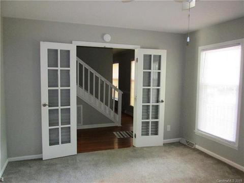 115 Smith St, Wingate, NC 28174 photo 12