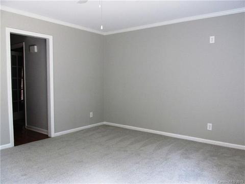115 Smith St, Wingate, NC 28174 photo 4