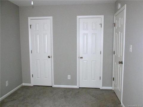 115 Smith St, Wingate, NC 28174 photo 14