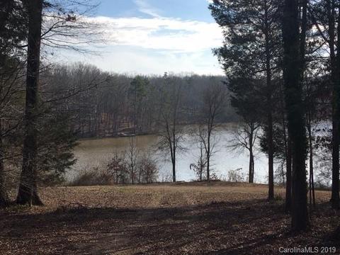 1218 Rosa Dr, Monroe, NC 28112 photo 1
