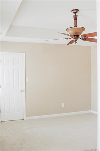 856 Tj Dr, Monroe, NC 28112 photo 14