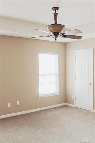 856 Tj Dr, Monroe, NC 28112 photo 13