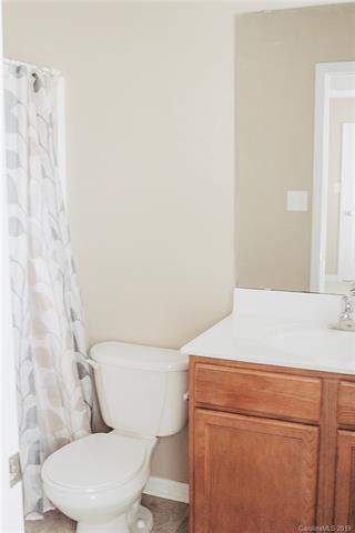 856 Tj Dr, Monroe, NC 28112 photo 15