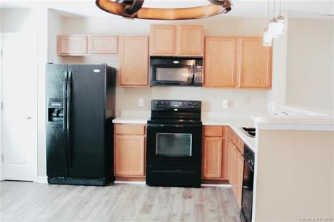 856 Tj Dr, Monroe, NC 28112 photo 3