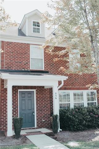 856 Tj Dr, Monroe, NC 28112 photo 1