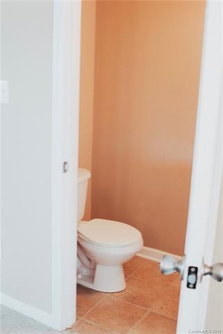856 Tj Dr, Monroe, NC 28112 photo 7