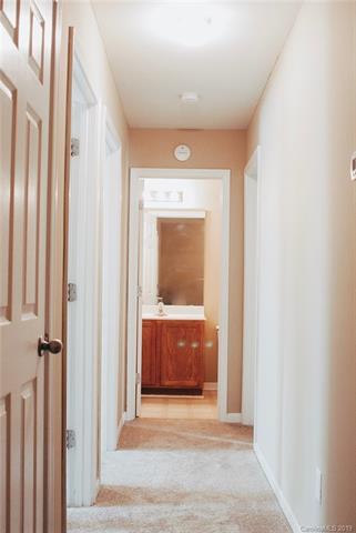 856 Tj Dr, Monroe, NC 28112 photo 9