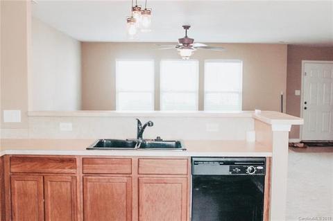 856 Tj Dr, Monroe, NC 28112 photo 4