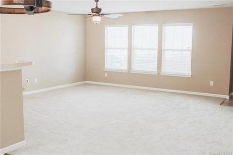 856 Tj Dr, Monroe, NC 28112 photo 5