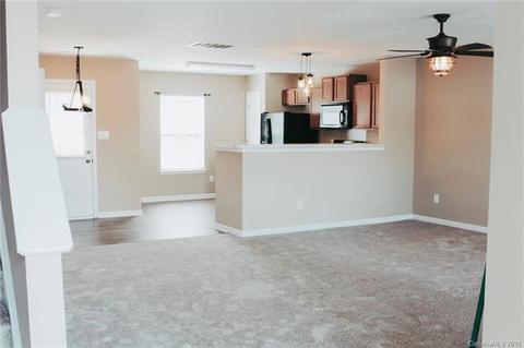 856 Tj Dr, Monroe, NC 28112 photo 2