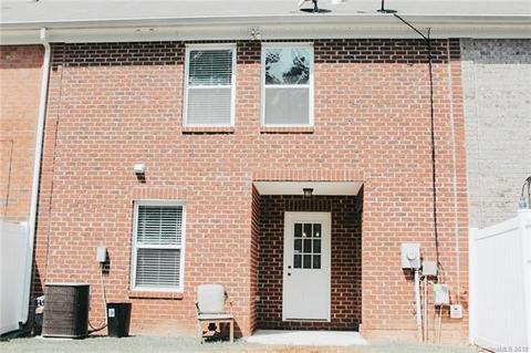 856 Tj Dr, Monroe, NC 28112 photo 16
