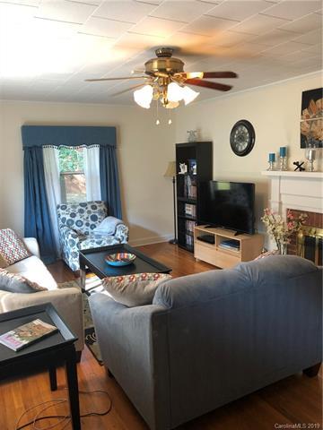 1300 Lancaster Ave, Monroe, NC 28112 photo 6