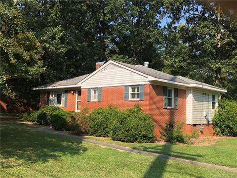 1300 Lancaster Ave, Monroe, NC 28112 photo 2