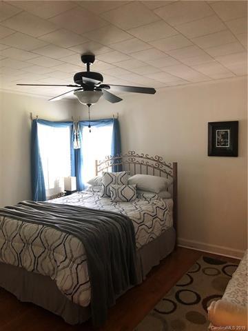 1300 Lancaster Ave, Monroe, NC 28112 photo 8