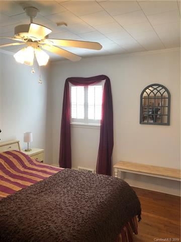 1300 Lancaster Ave, Monroe, NC 28112 photo 7
