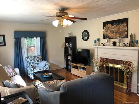 1300 Lancaster Ave, Monroe, NC 28112 photo 5