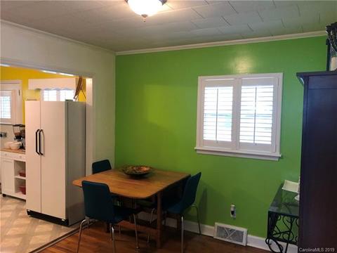 1300 Lancaster Ave, Monroe, NC 28112 photo 4